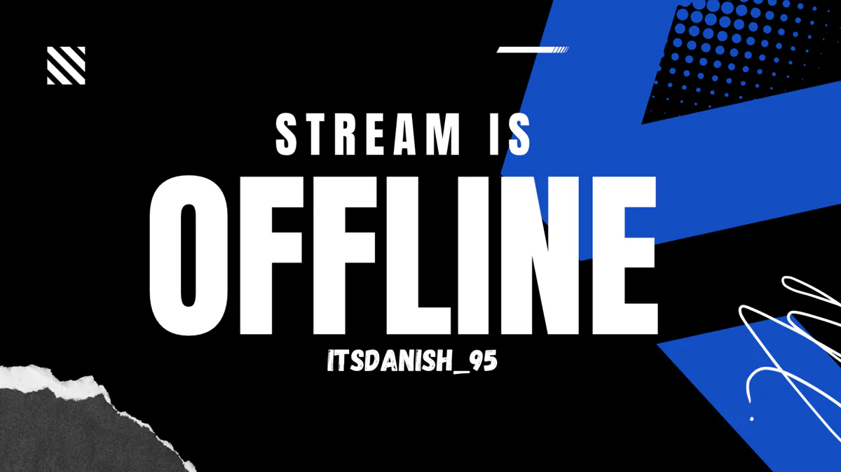 itsdanish_95