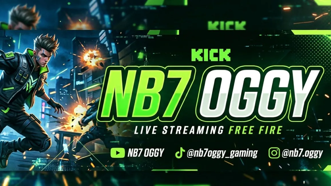 NB7OGGY