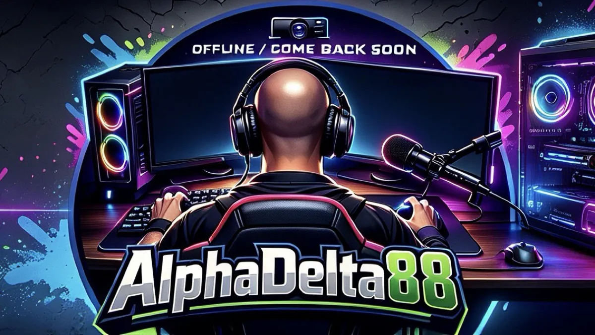 AlphaDeltaGaming88