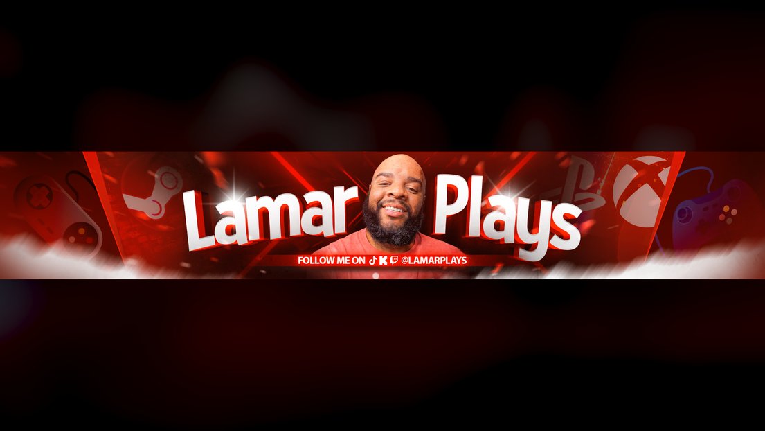 Lamarplays