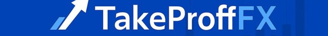 TakeProfit_Fx