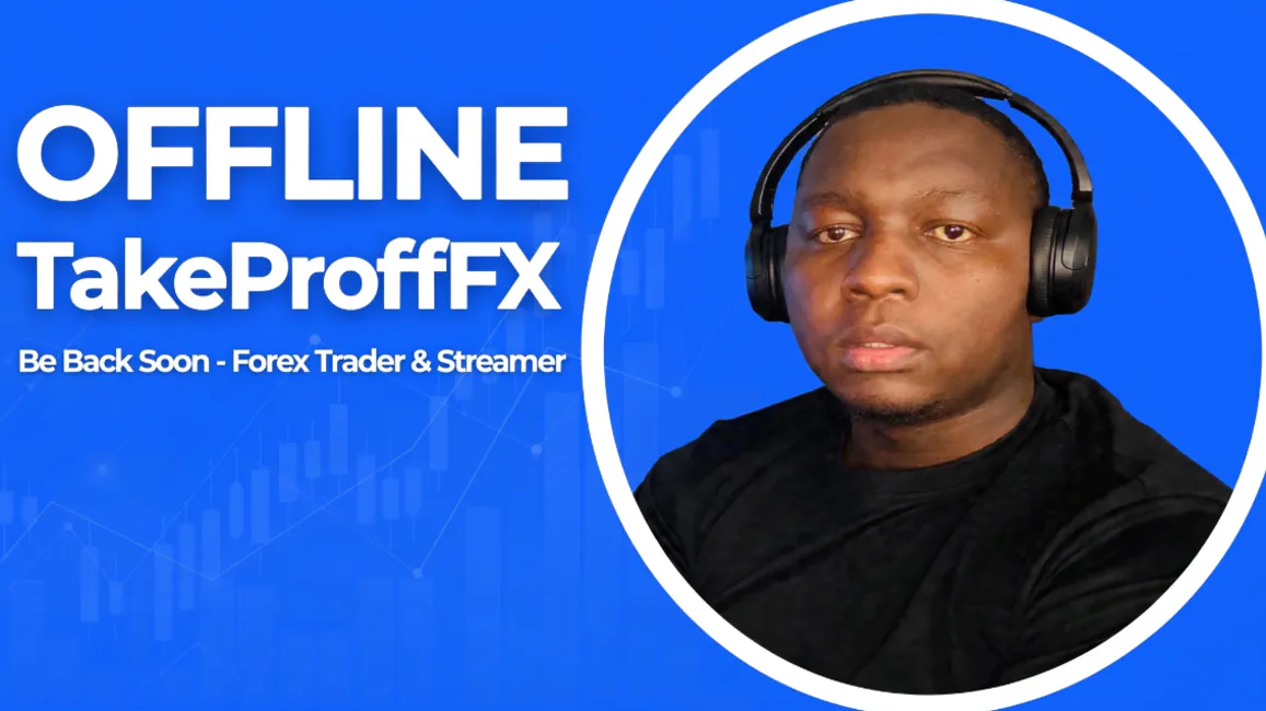 TakeProfit_Fx