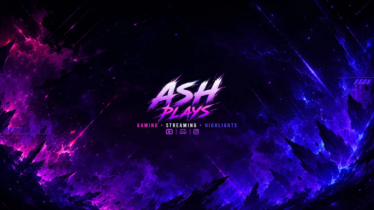 AshPlaysGG