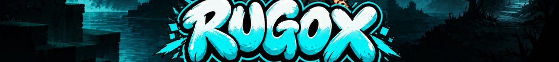 ElxRudyxGS