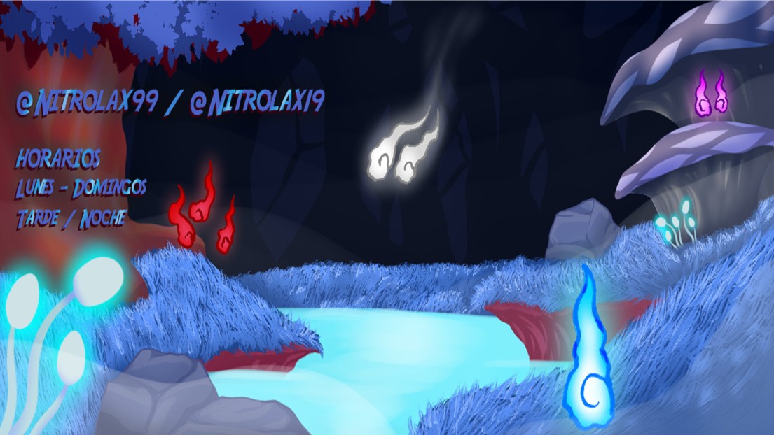 Nitrolax99