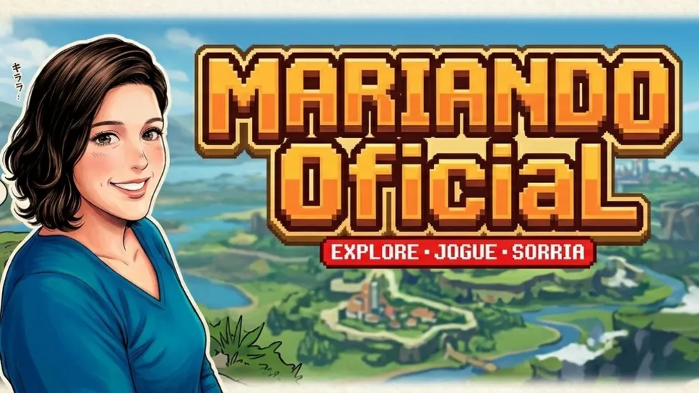 mariandooficial