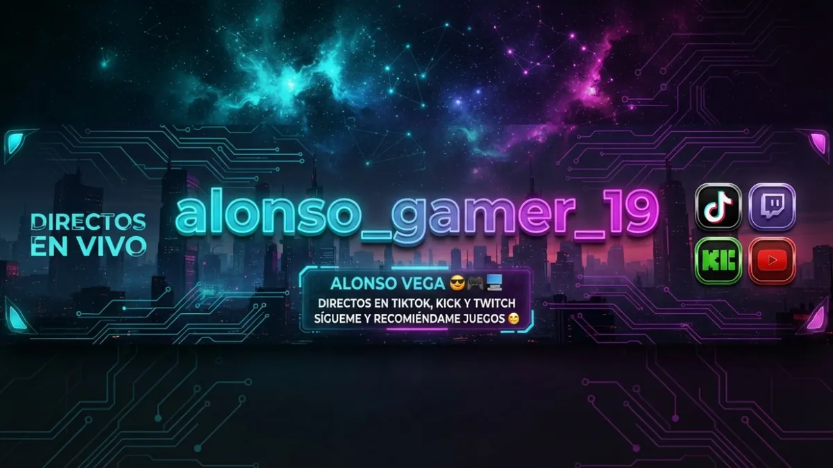 alonso_gamer_19