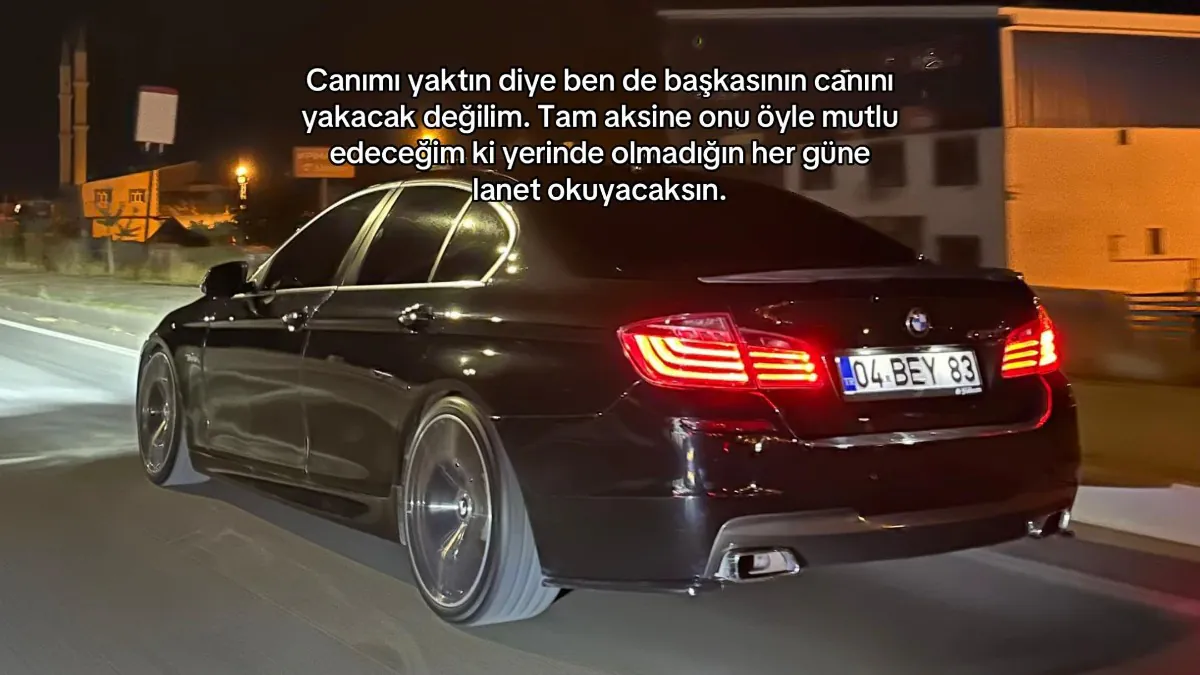 oguzcangokce49