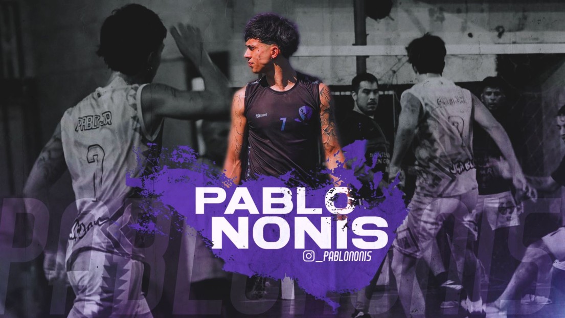 Pablononis7
