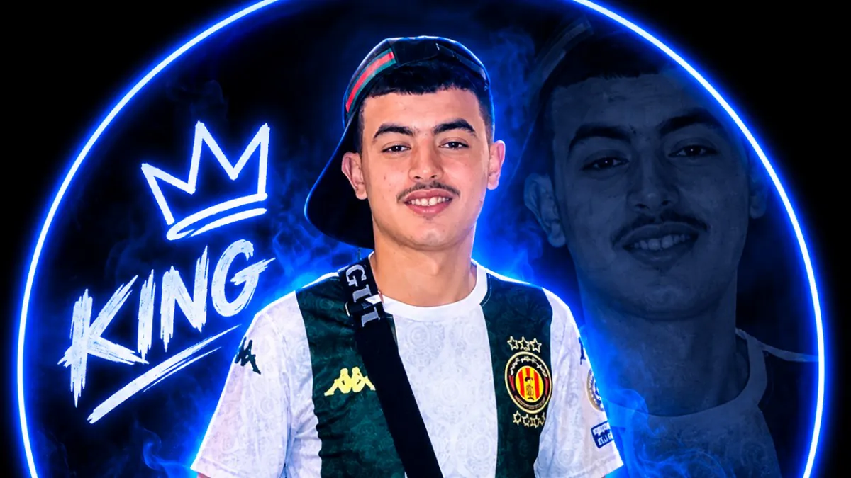 Imad10maddi