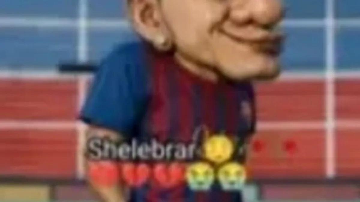 elgaborabo