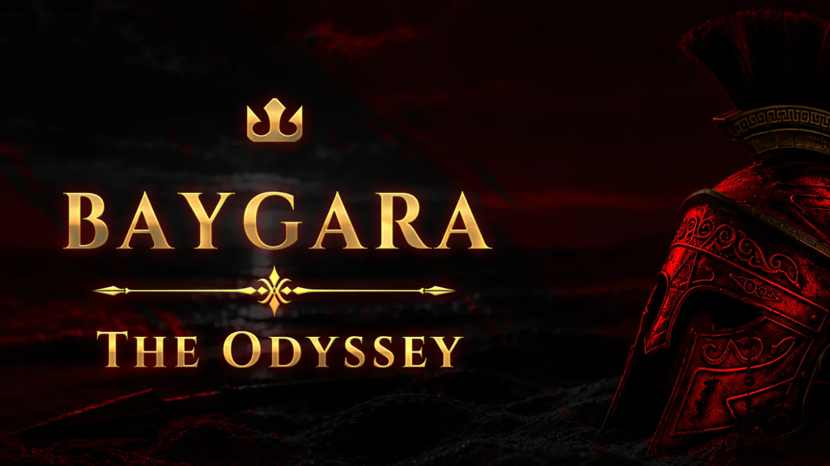 Baygaralive2