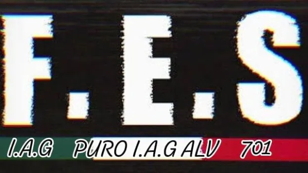 Slzrguzman