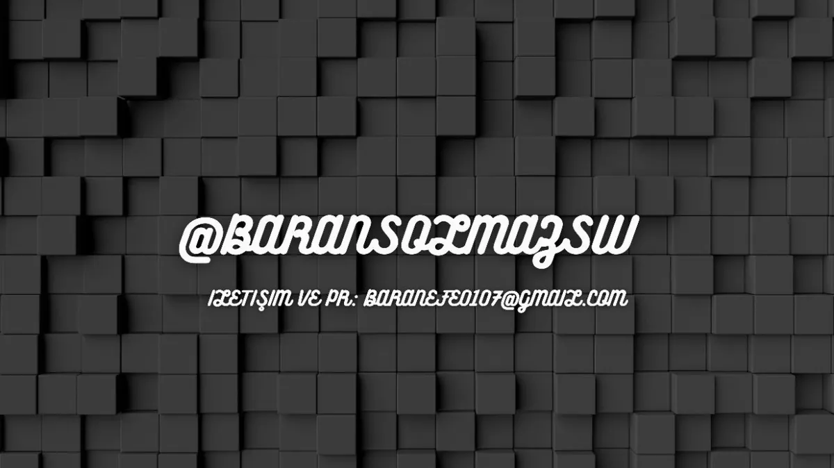 baransolmazsw