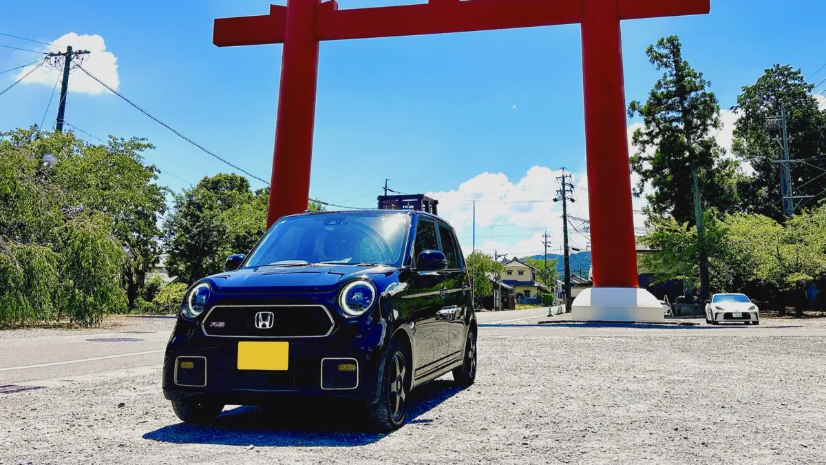 odekaketarou