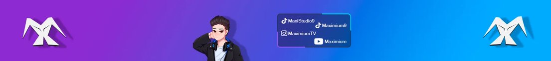 Maximium