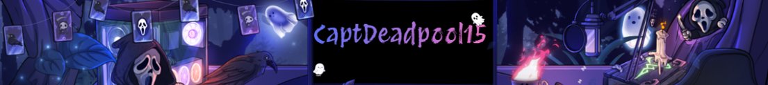 CaptDeadpool