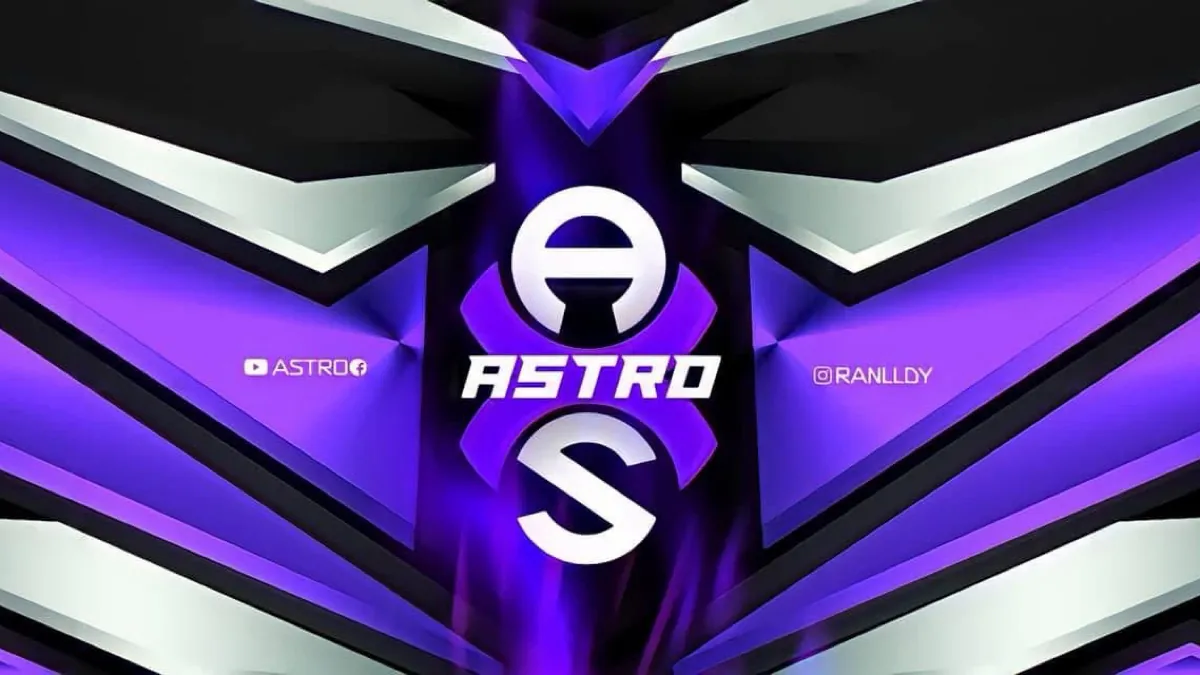 astrogamingr