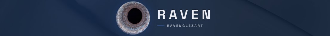 RavenGlezart