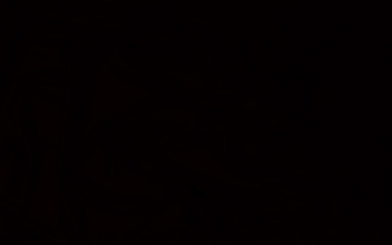 Kick banner for @singe