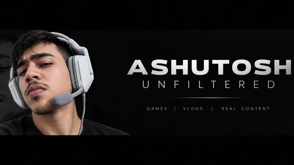 AJ_UNFILTERED7