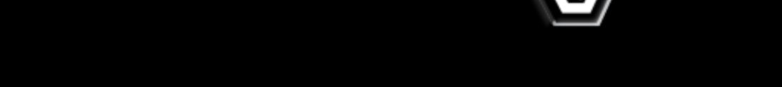 amanthj051