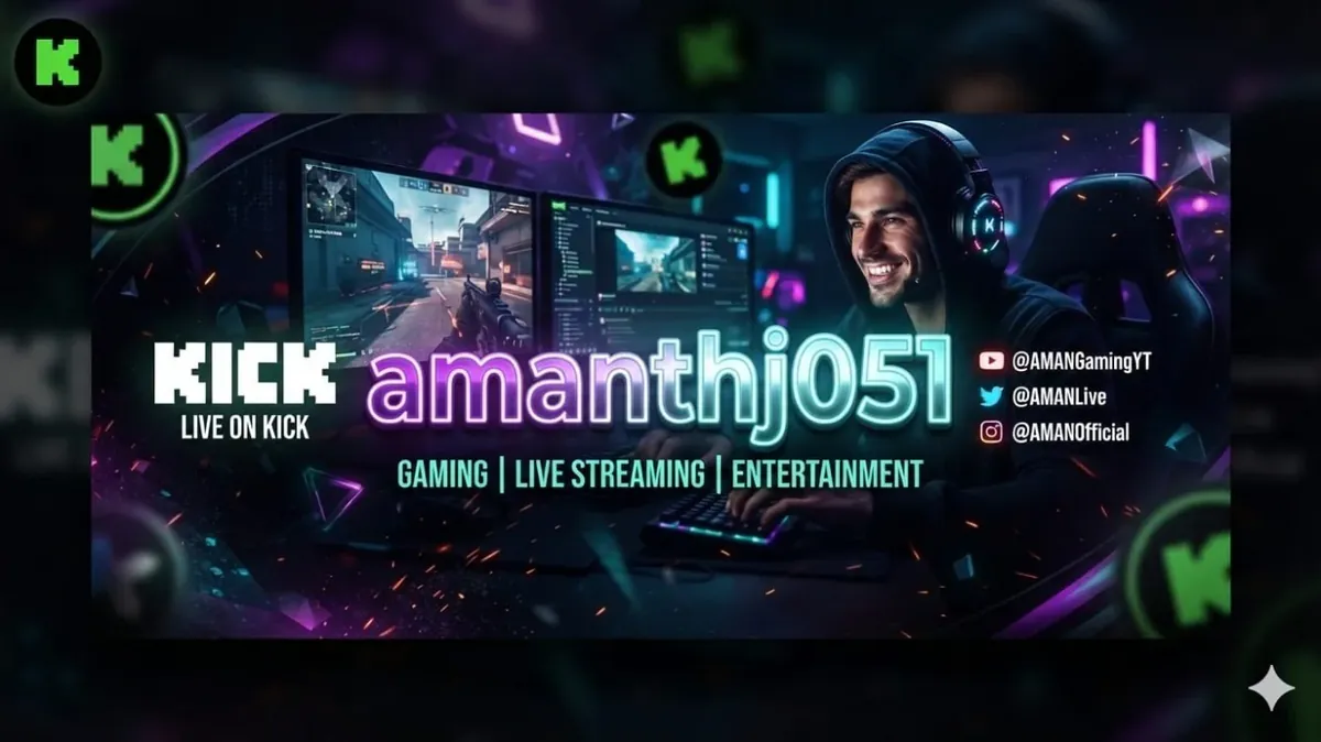 amanthj051