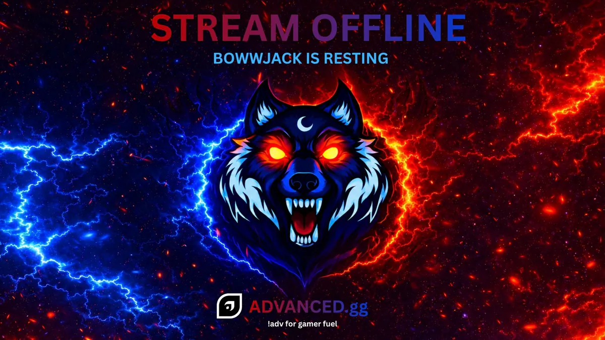 Bowwjack