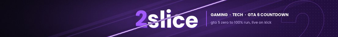 2slice