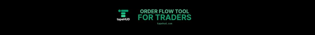 tapeHUD