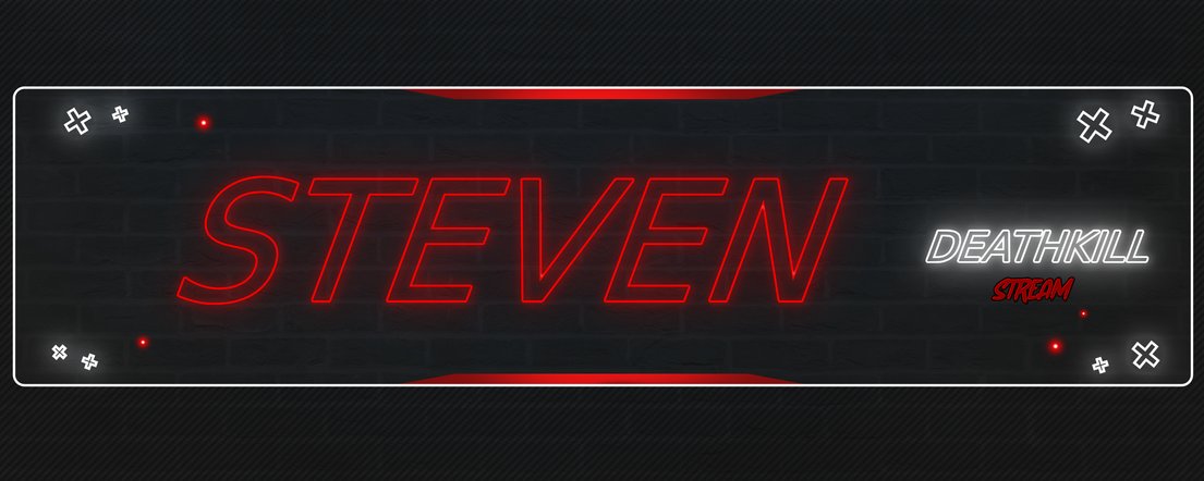 Stevendeathkill