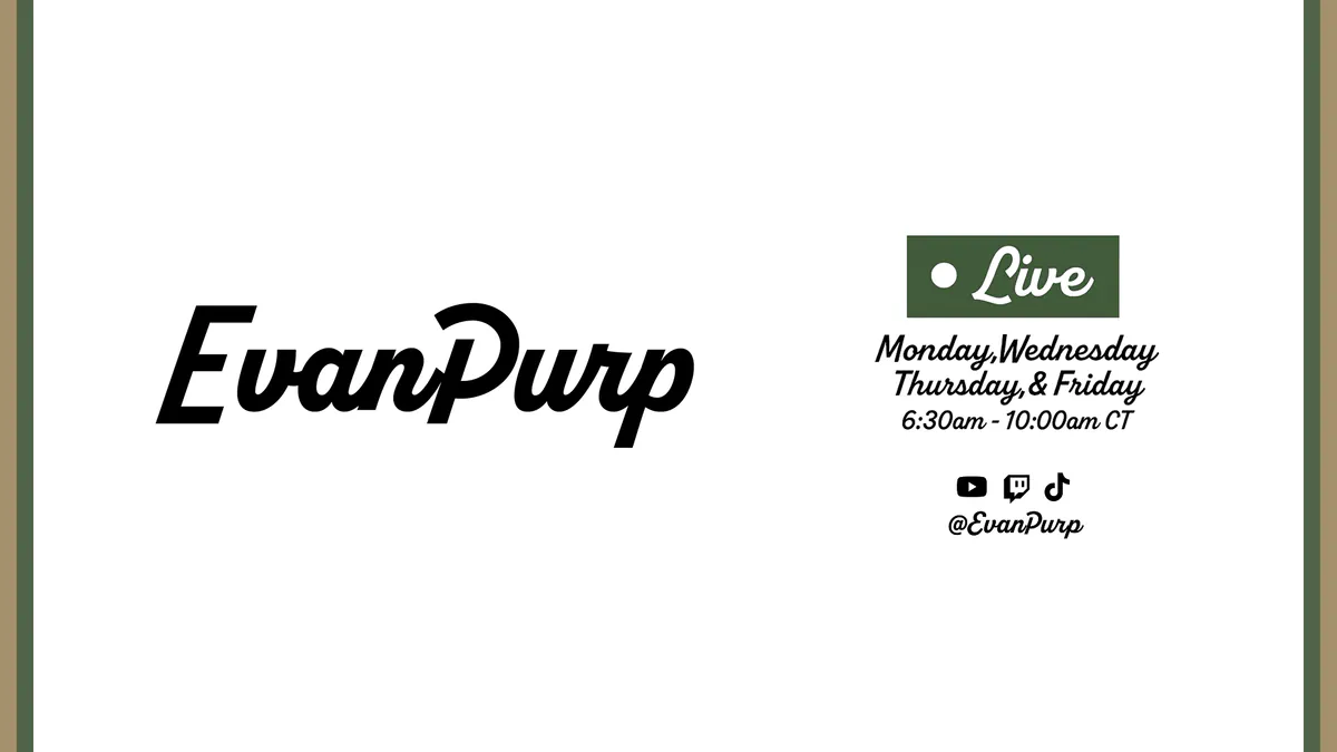 evanpurp