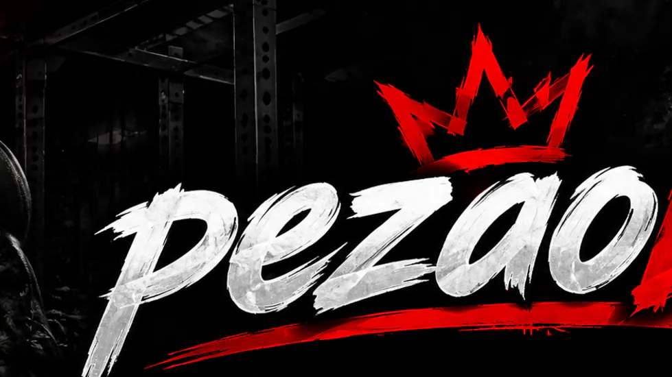 pezaobd