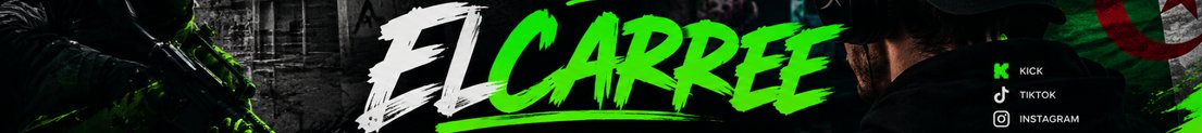 EL_carreee