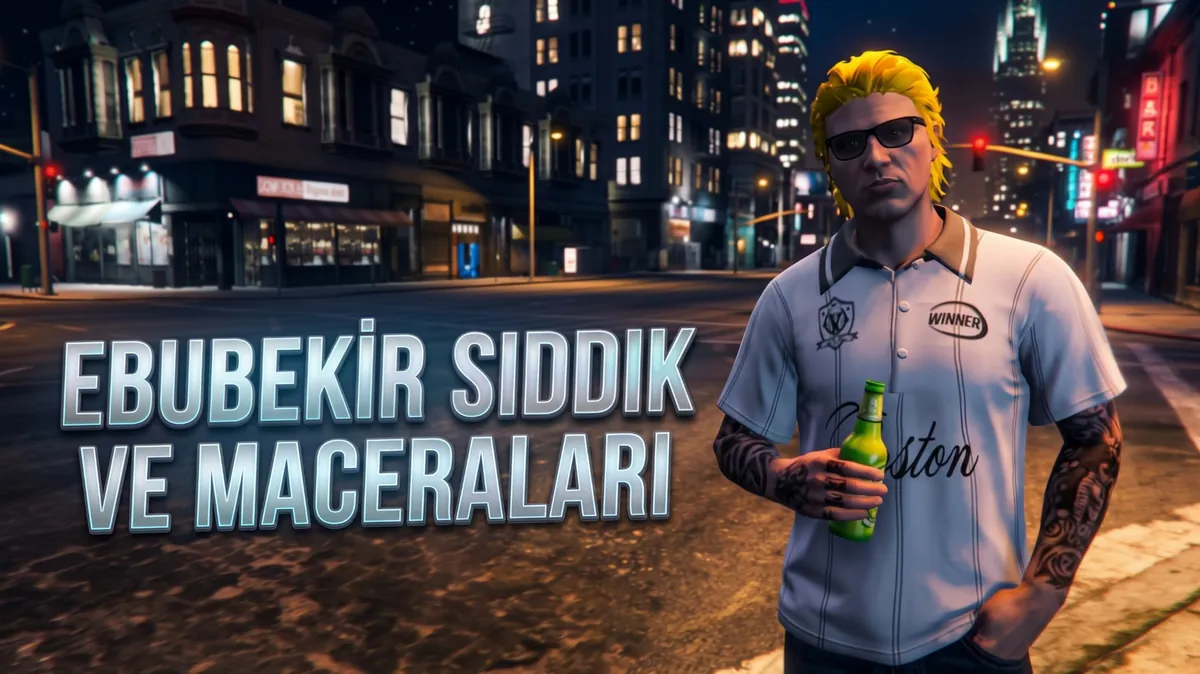 daglarbaran
