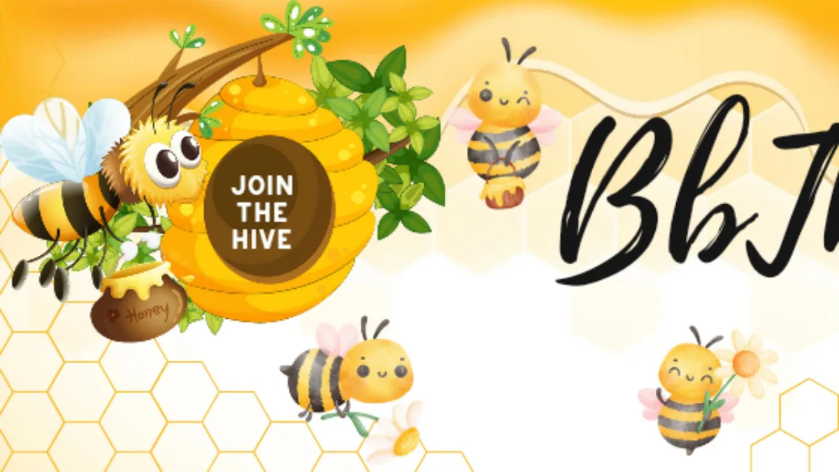 BbsColoringHive