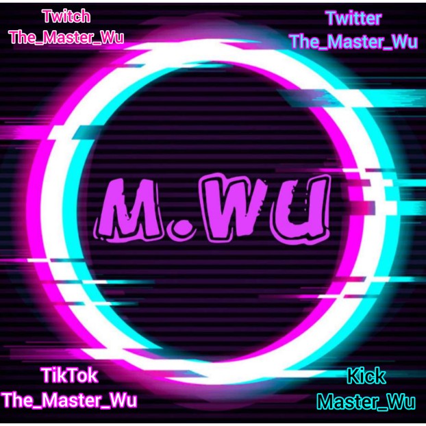 Master_Wu