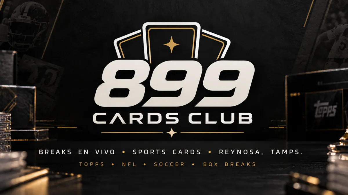 899cardsclub