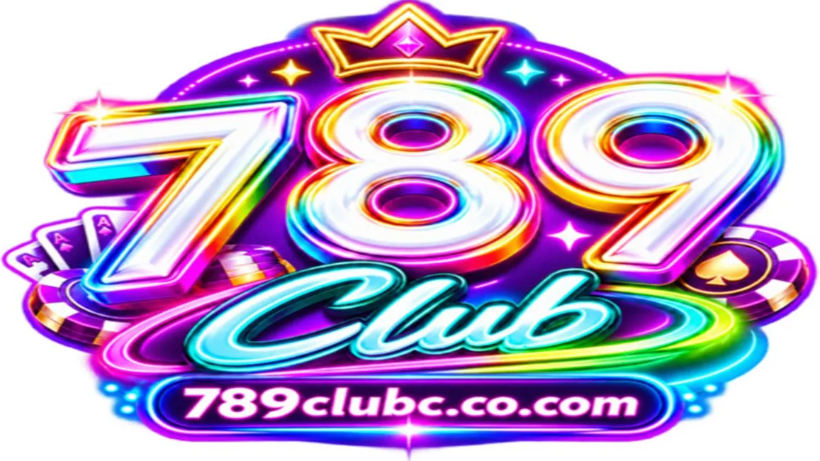 789clubccocom
