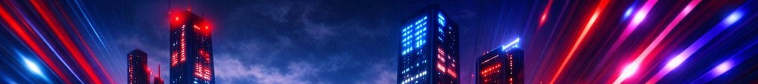 SkyPulsehere