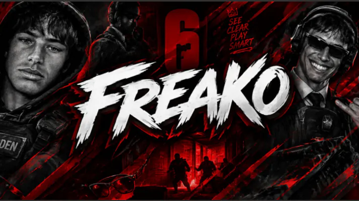 Freako000