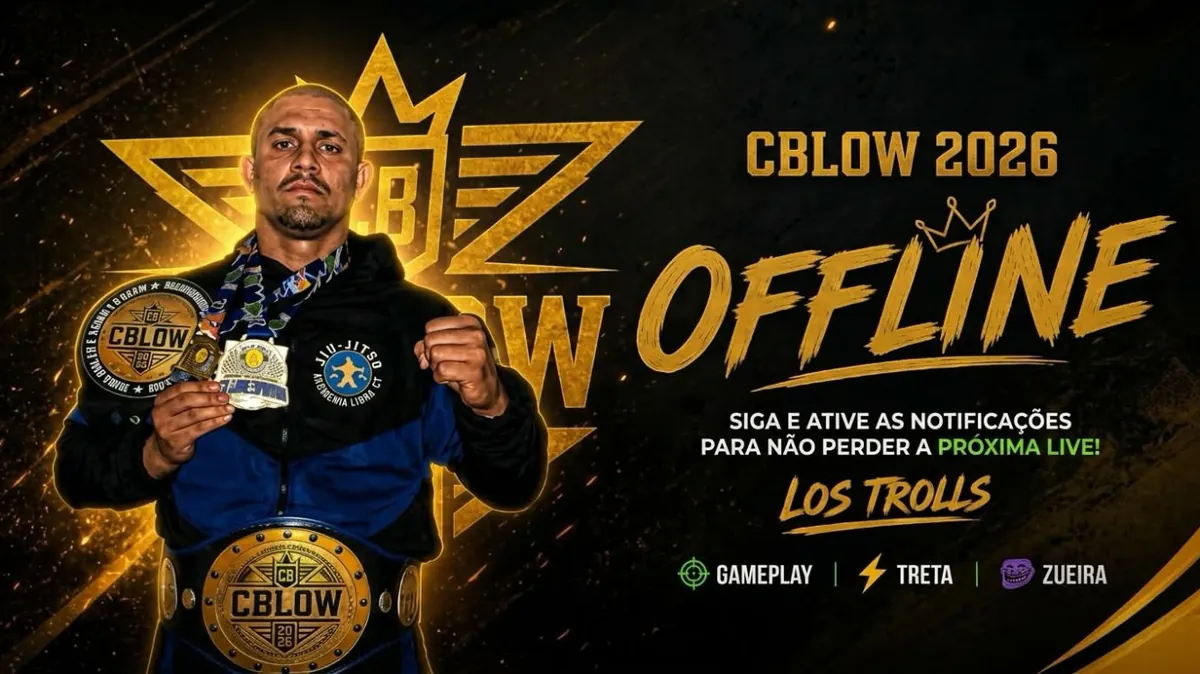 tiochicoboladao