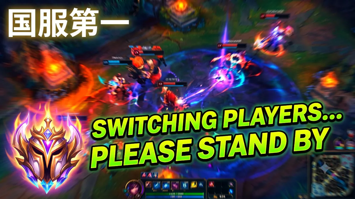 shiyi1v4