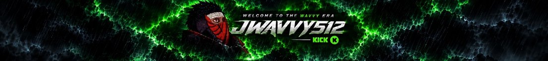 Jwavvy512