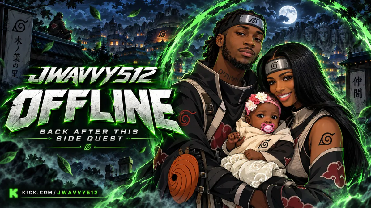 Jwavvy512