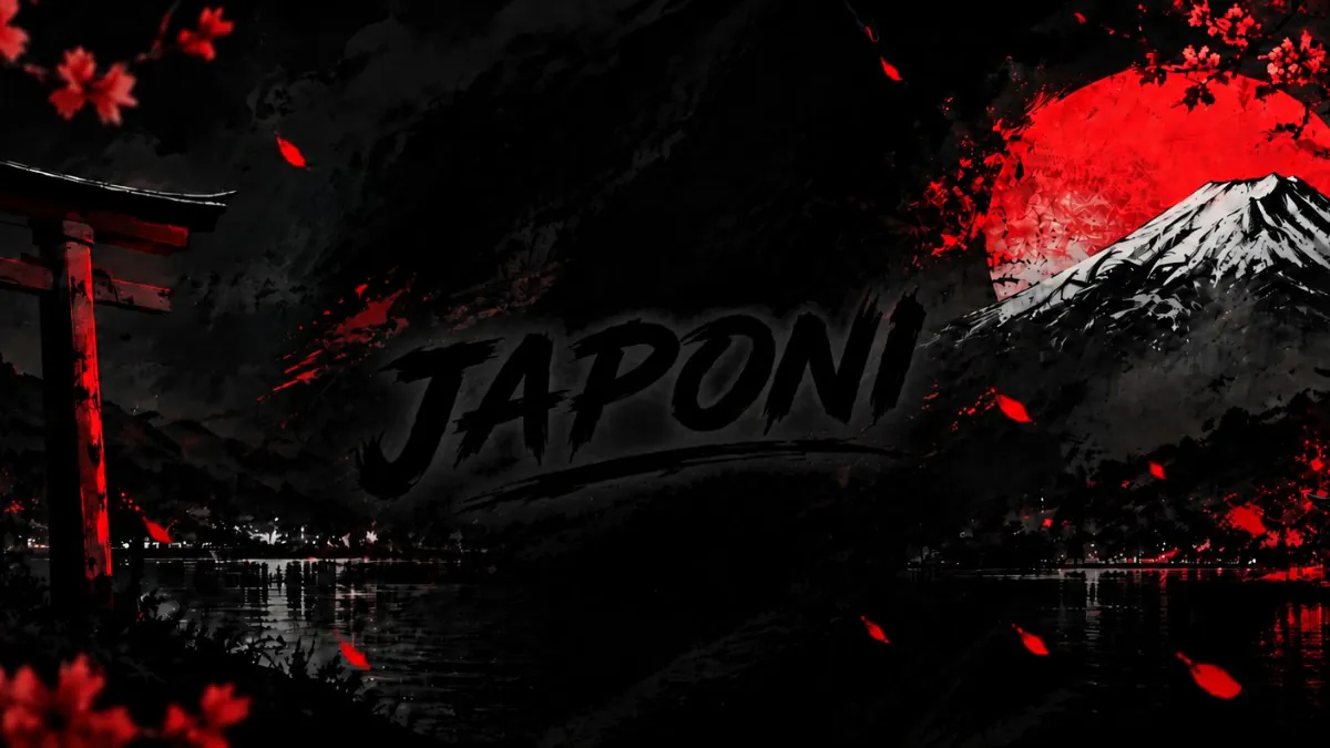 Amirjaponii