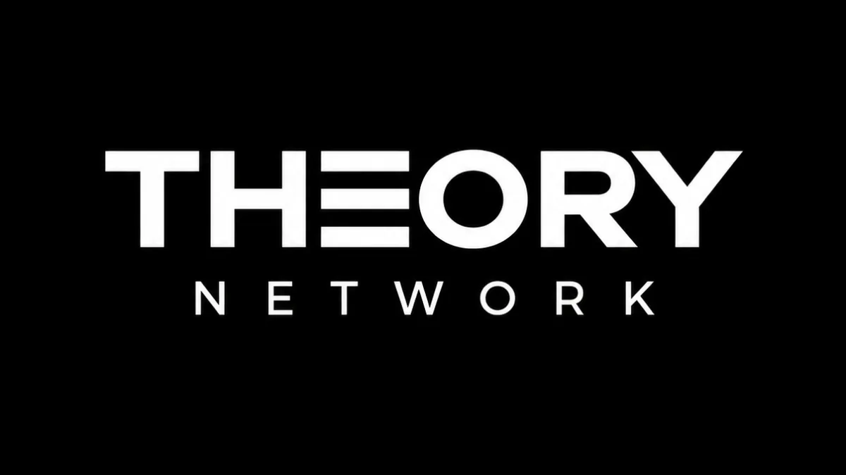 TheoryStreams