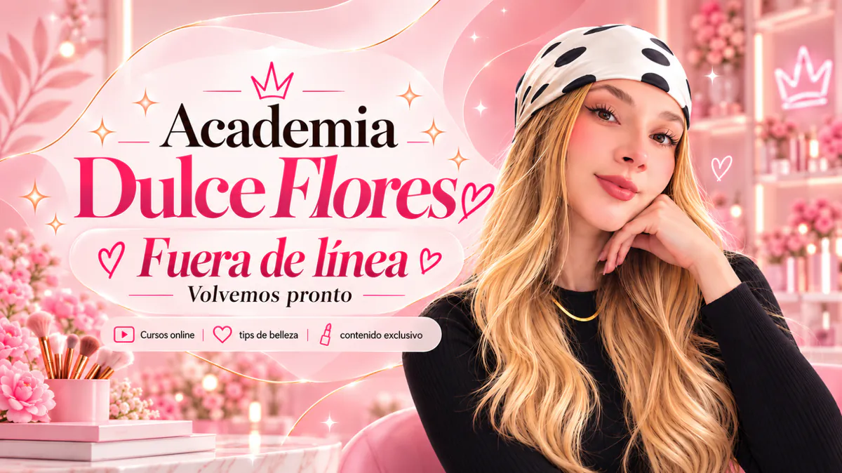 DulceForesB