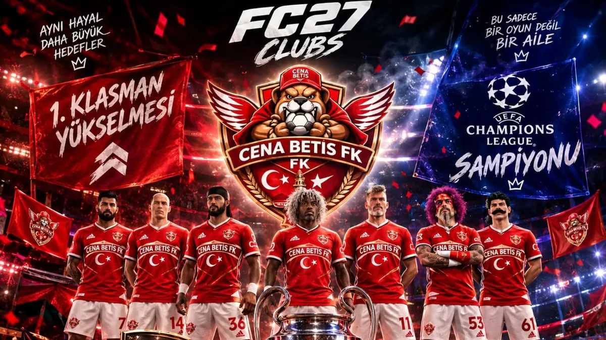 CenaBetisFk