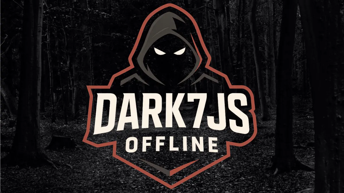 Darkse7en